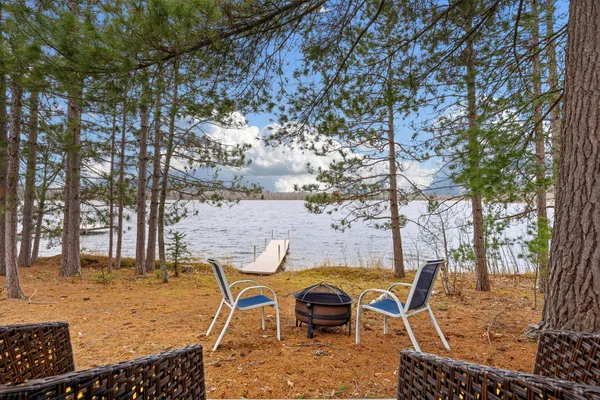 $595,000 | 10401 Vermillion Point Drive Northeast, Deer River, MN 56636