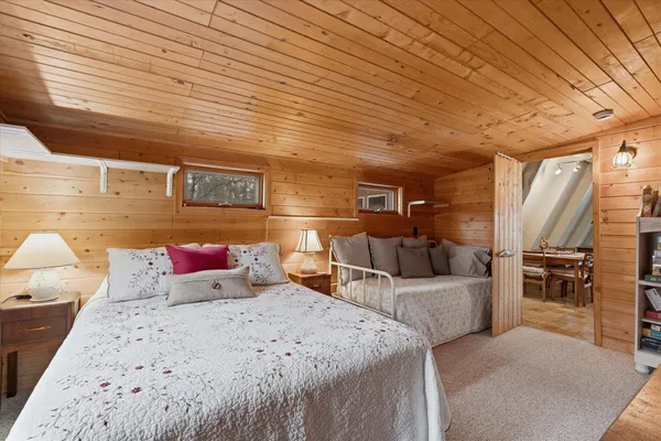 $595,000 | 10401 Vermillion Point Drive Northeast, Deer River, MN 56636
