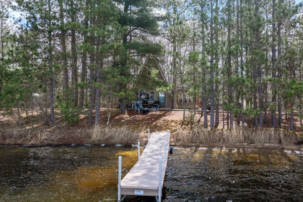 $595,000 | 10401 Vermillion Point Drive Northeast, Deer River, MN 56636