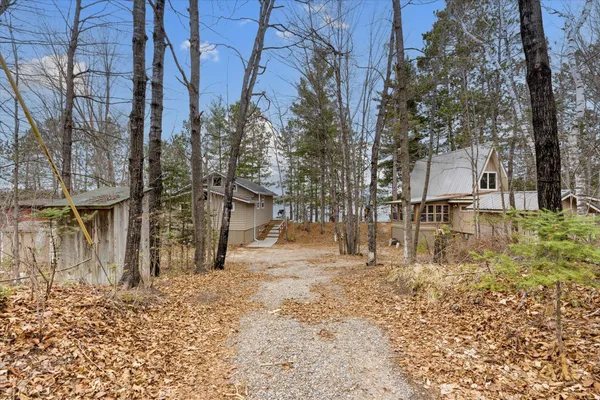 $595,000 | 10401 Vermillion Point Drive Northeast, Deer River, MN 56636