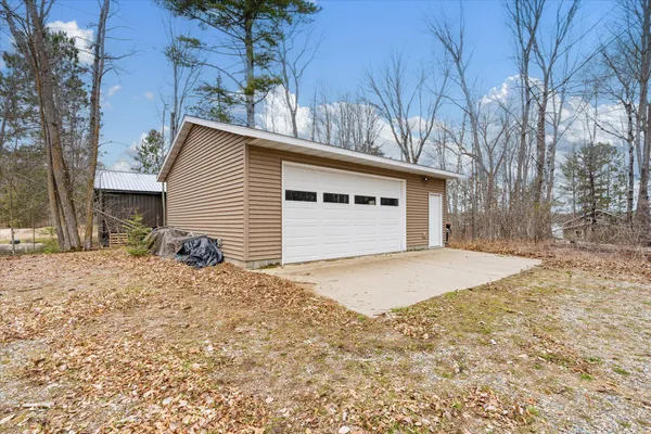 $595,000 | 10401 Vermillion Point Drive Northeast, Deer River, MN 56636