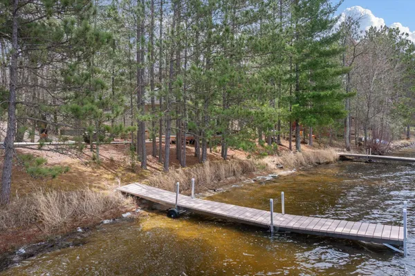$595,000 | 10401 Vermillion Point Drive Northeast, Deer River, MN 56636