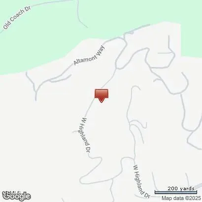 $600,000 | 702 West Highland Drive, Camarillo, CA 93010