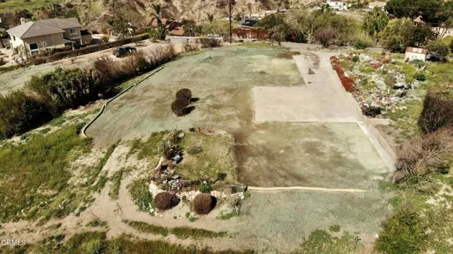 a view of swimming pool