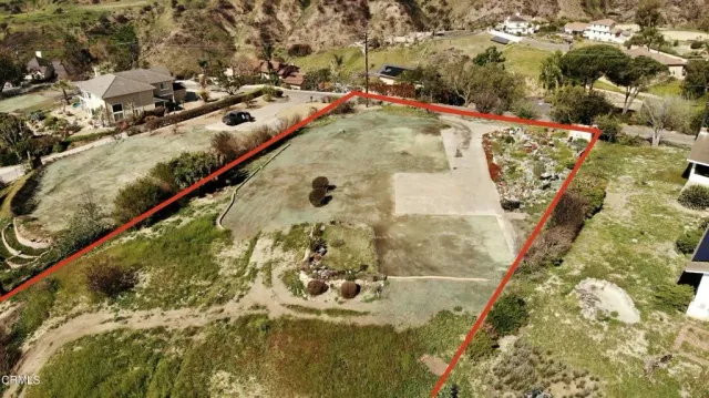 a view of swimming pool