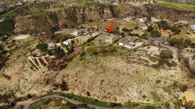 a view of a outdoor space