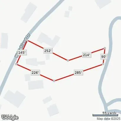 $600,000 | 702 West Highland Drive, Camarillo, CA 93010