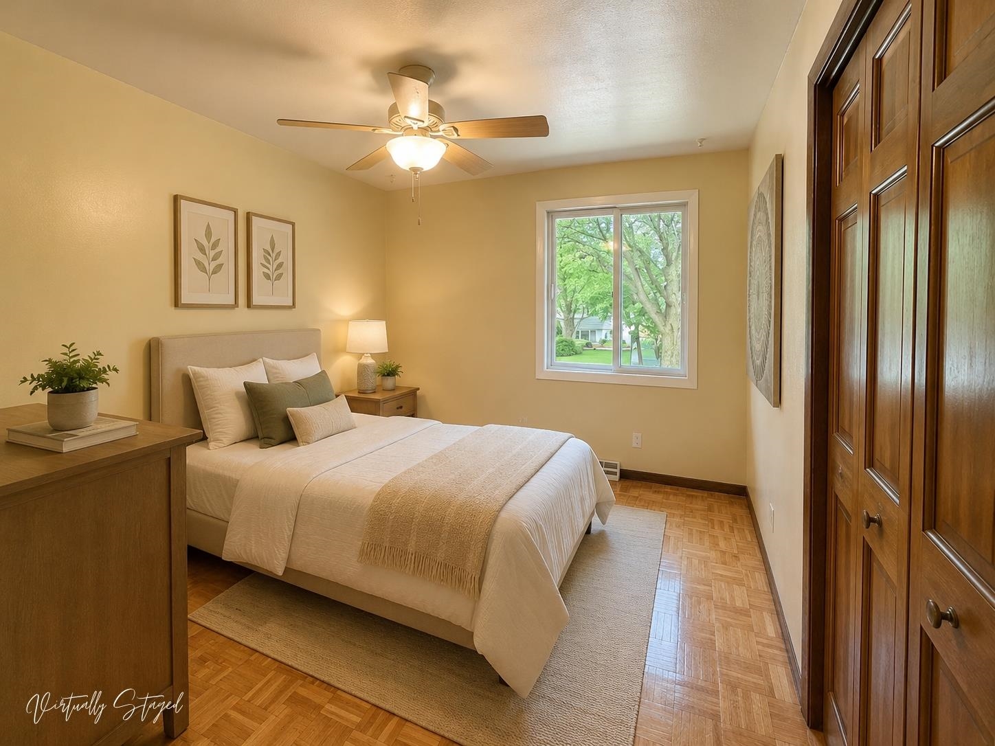 1401 Frisch Road Madison, WI 53711 - Photo 33 of 41