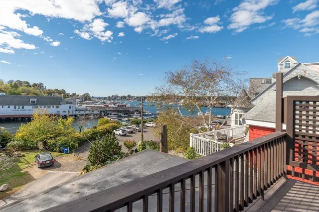 $500,000 | 197 East Main Street, Unit 2, Gloucester, MA 01930