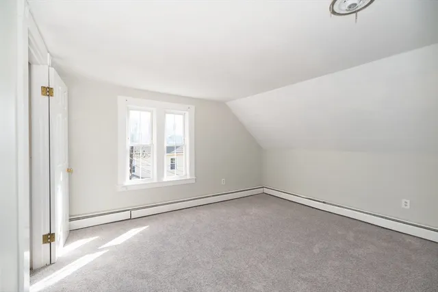 $500,000 | 197 East Main Street, Unit 2, Gloucester, MA 01930