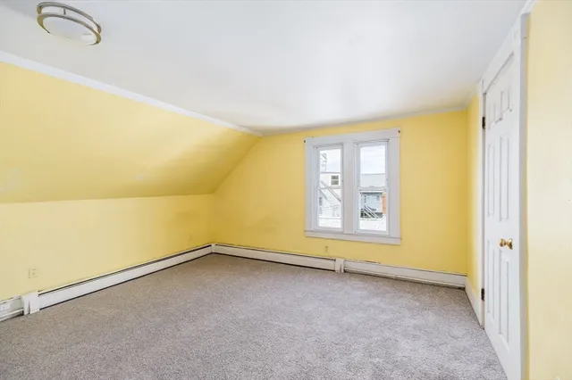 $500,000 | 197 East Main Street, Unit 2, Gloucester, MA 01930