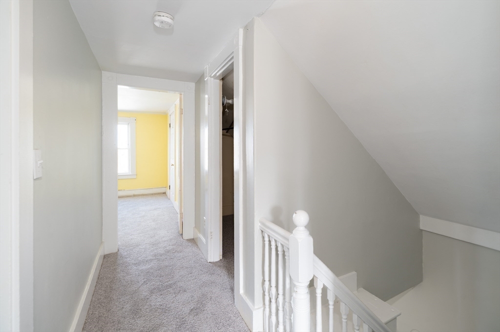 197 East Main Street, Unit 2 Gloucester, MA 01930 - Photo 19 of 22