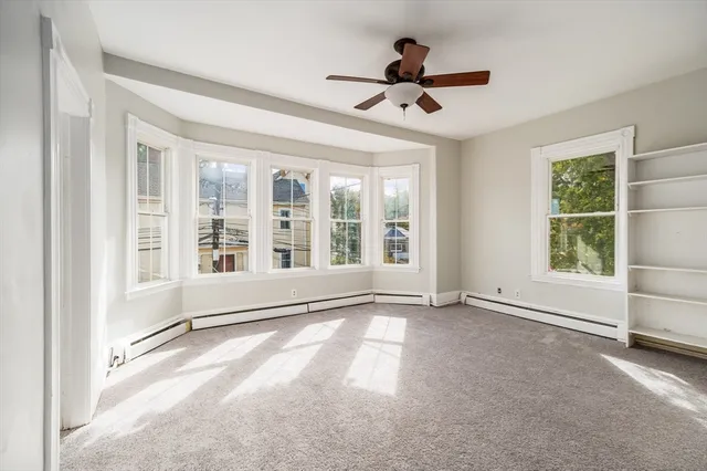 $500,000 | 197 East Main Street, Unit 2, Gloucester, MA 01930