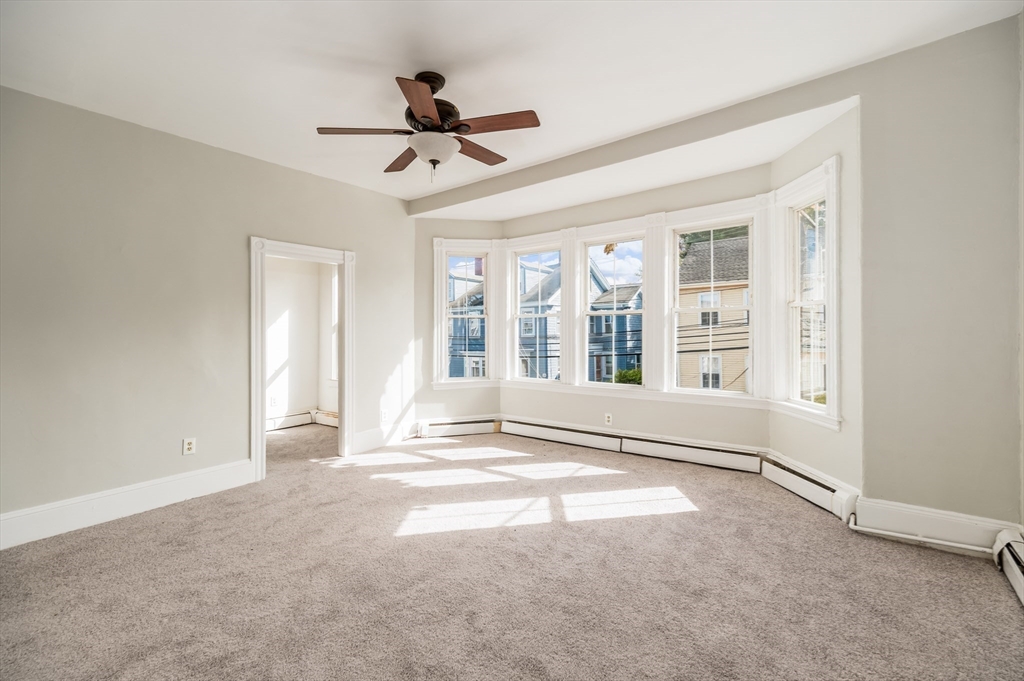 197 East Main Street, Unit 2 Gloucester, MA 01930 - Photo 5 of 22