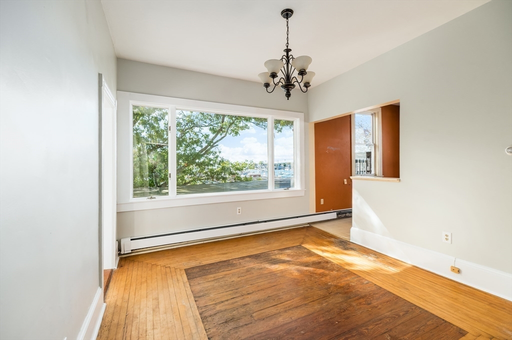 197 East Main Street, Unit 2 Gloucester, MA 01930 - Photo 6 of 22