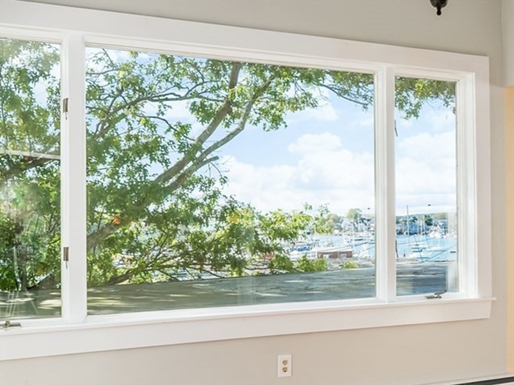 197 East Main Street, Unit 2 Gloucester, MA 01930 - Photo 7 of 22