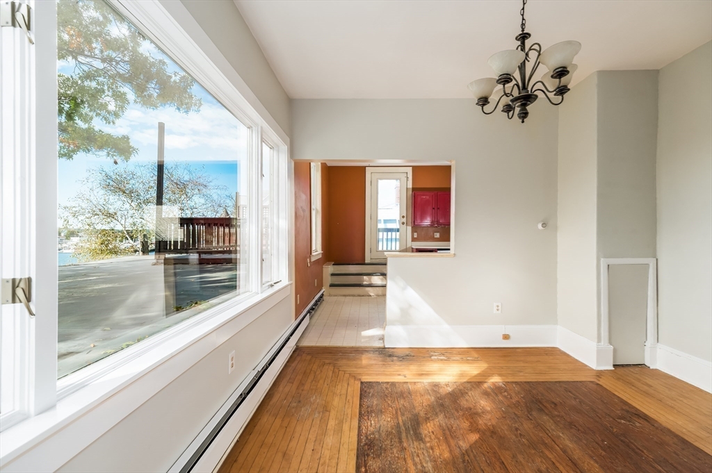 197 East Main Street, Unit 2 Gloucester, MA 01930 - Photo 9 of 22