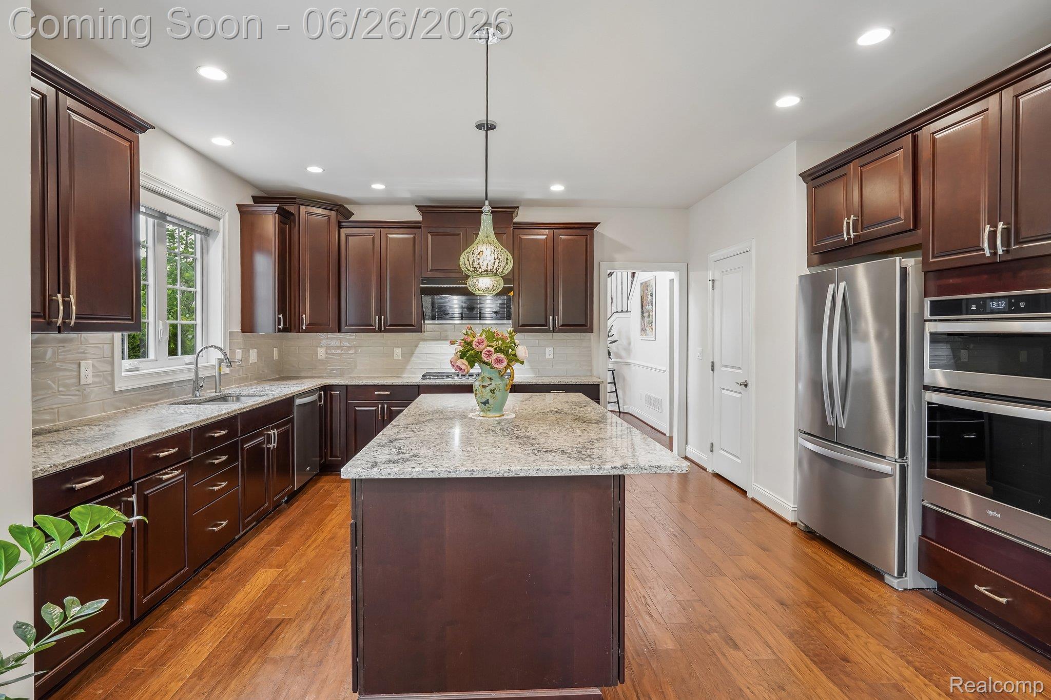42832 Cardinal Way Novi, MI 48375 - Photo 14 of 47 14-web-or-mls-Cardinal Way 47-S2506-014.jpg