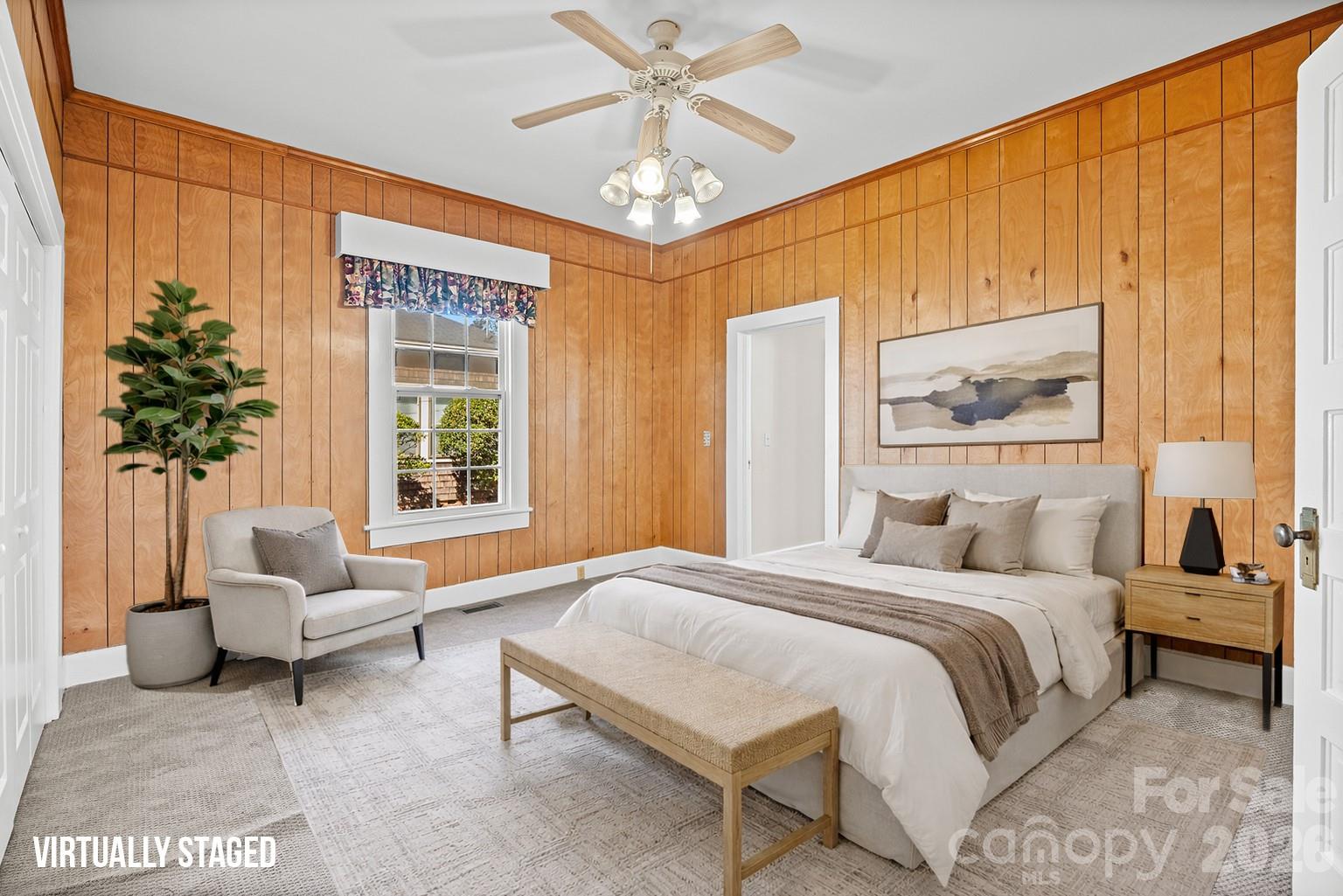 105 Foote Street Chester, SC 29706 - Photo 24 of 33