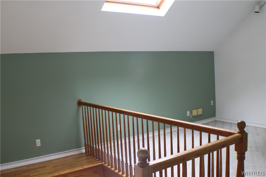 94 Longview Avenue Ellicott, NY 14701 - Photo 33 of 48