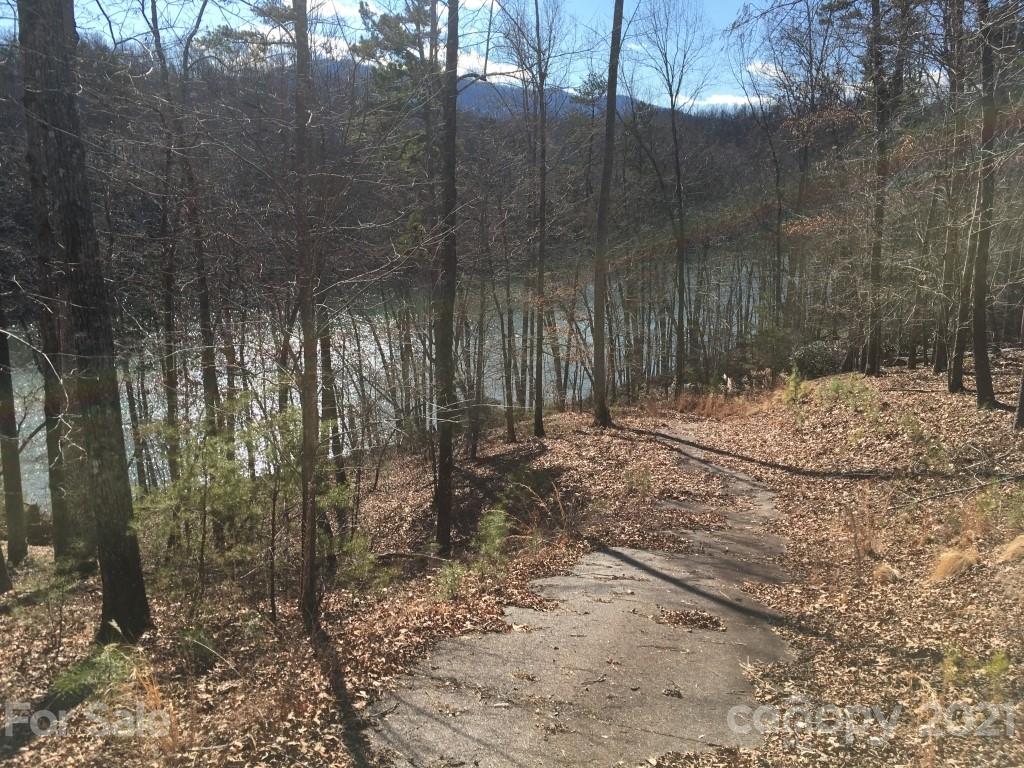 9 Huskey Pointe Mill Spring, NC 28756 - Photo 16 of 19 Gallery Image 16
