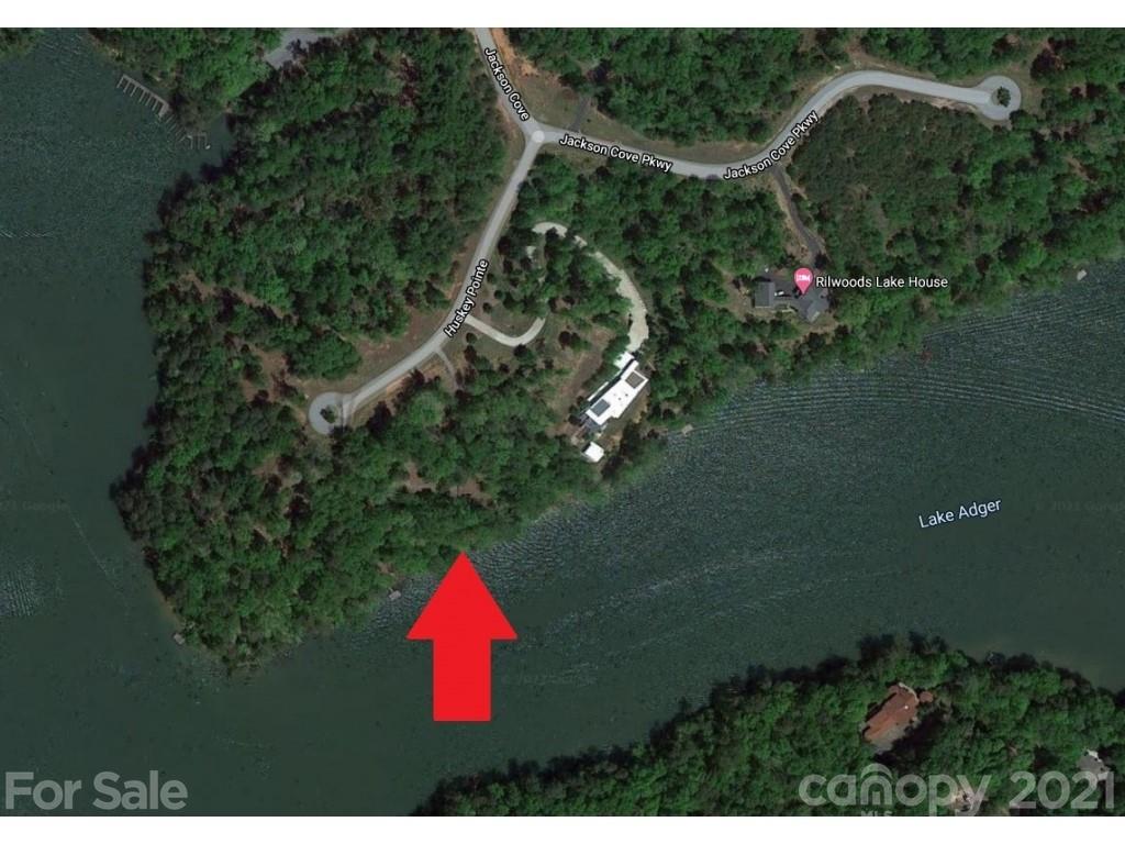 9 Huskey Pointe Mill Spring, NC 28756 - Photo 6 of 19 Gallery Image 6
