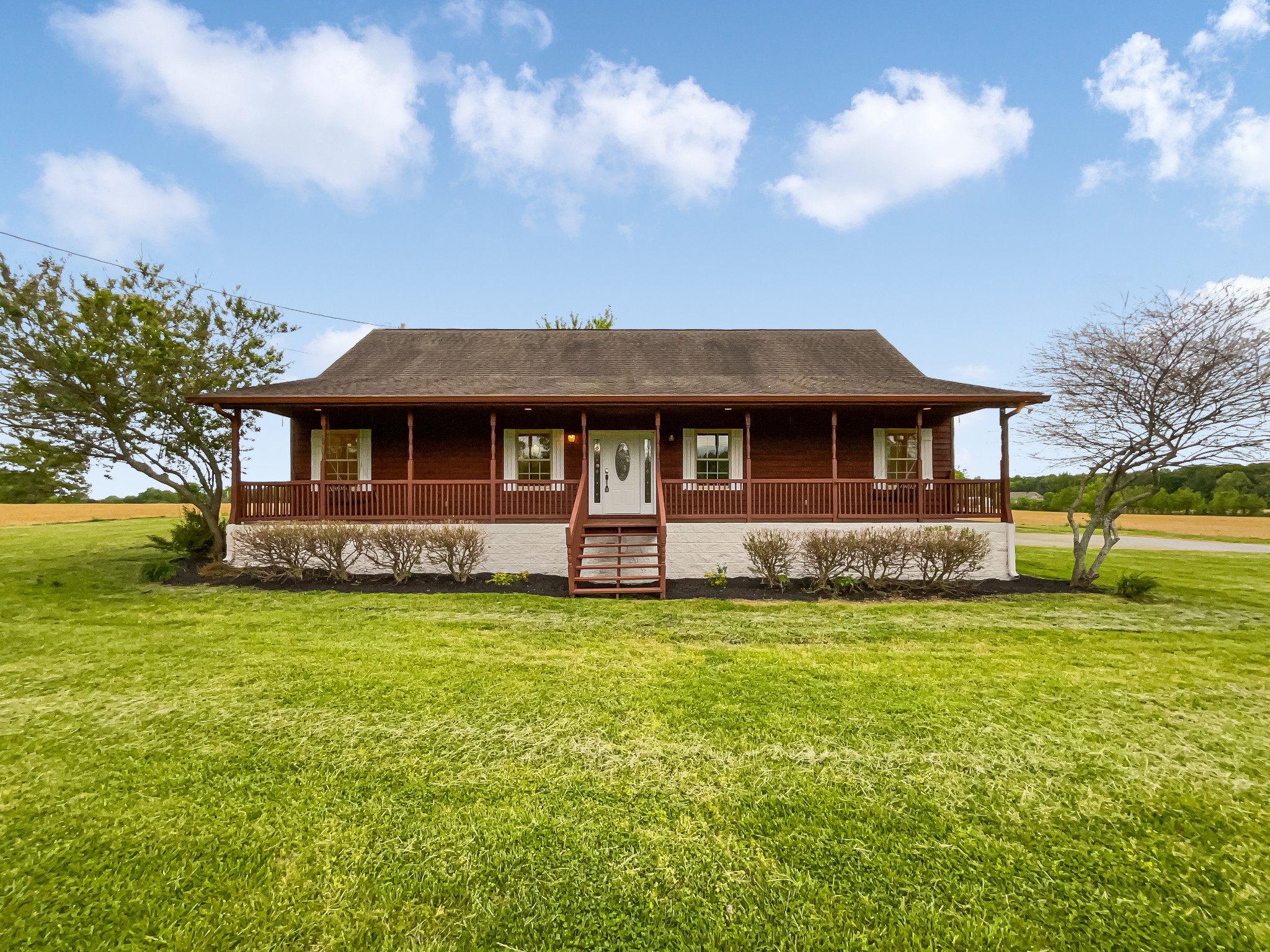 10549 Betts Road Greenbrier, TN 37073 - Photo 1 of 22 Gallery Image 1