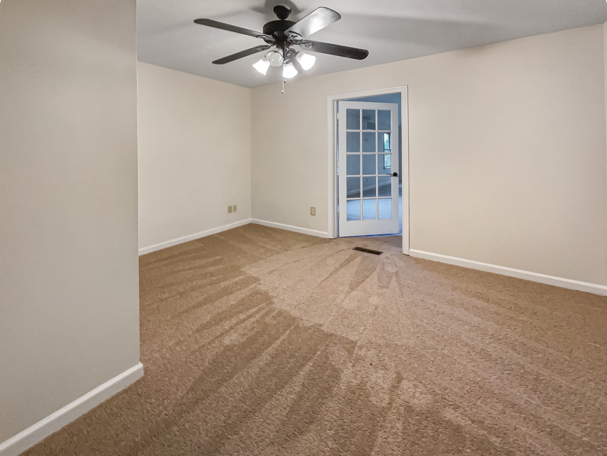 10549 Betts Road Greenbrier, TN 37073 - Photo 11 of 22 Gallery Image 11