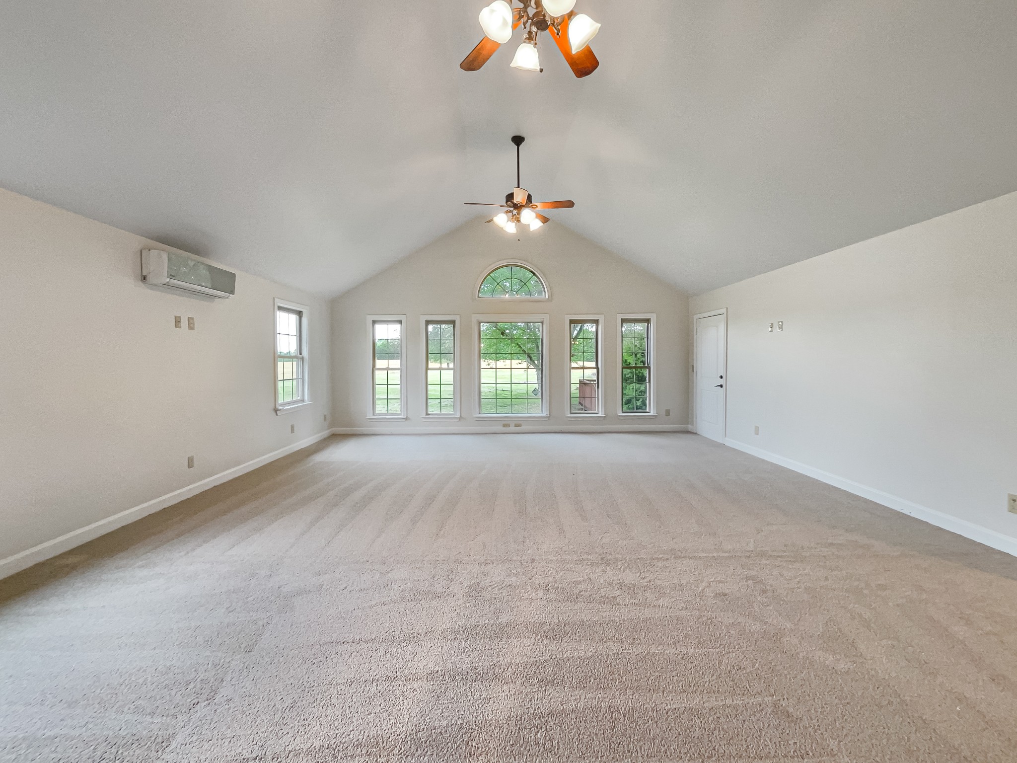 10549 Betts Road Greenbrier, TN 37073 - Photo 12 of 22 Gallery Image 12
