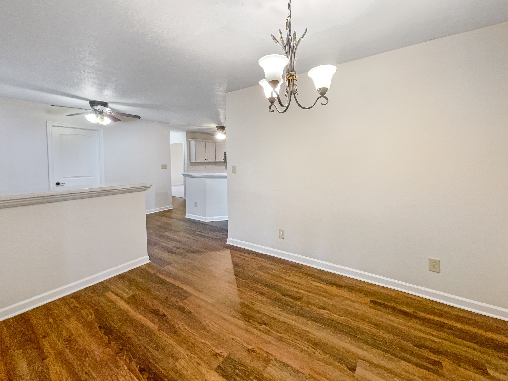 10549 Betts Road Greenbrier, TN 37073 - Photo 13 of 22 Gallery Image 13