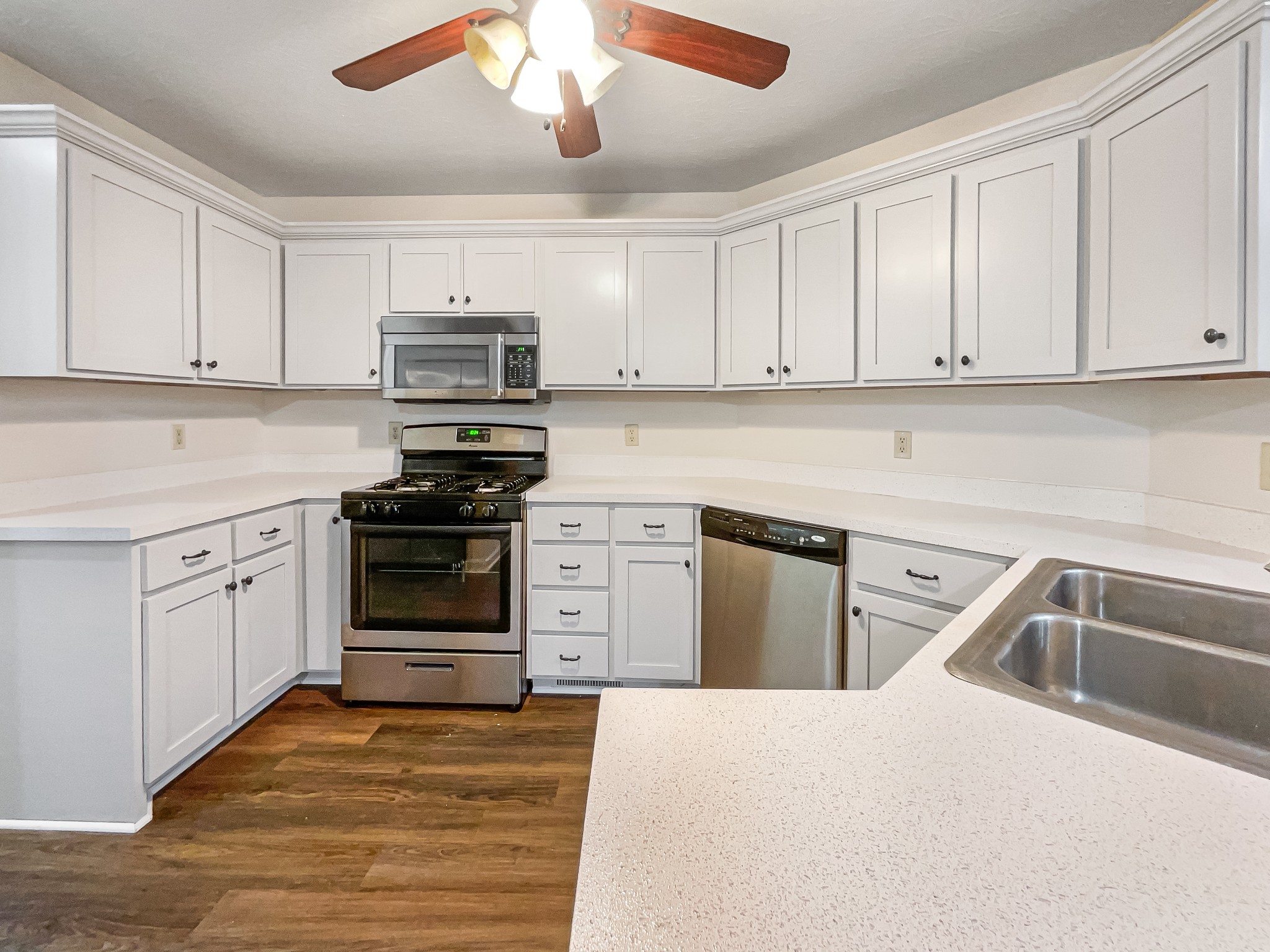 10549 Betts Road Greenbrier, TN 37073 - Photo 15 of 22 Gallery Image 15