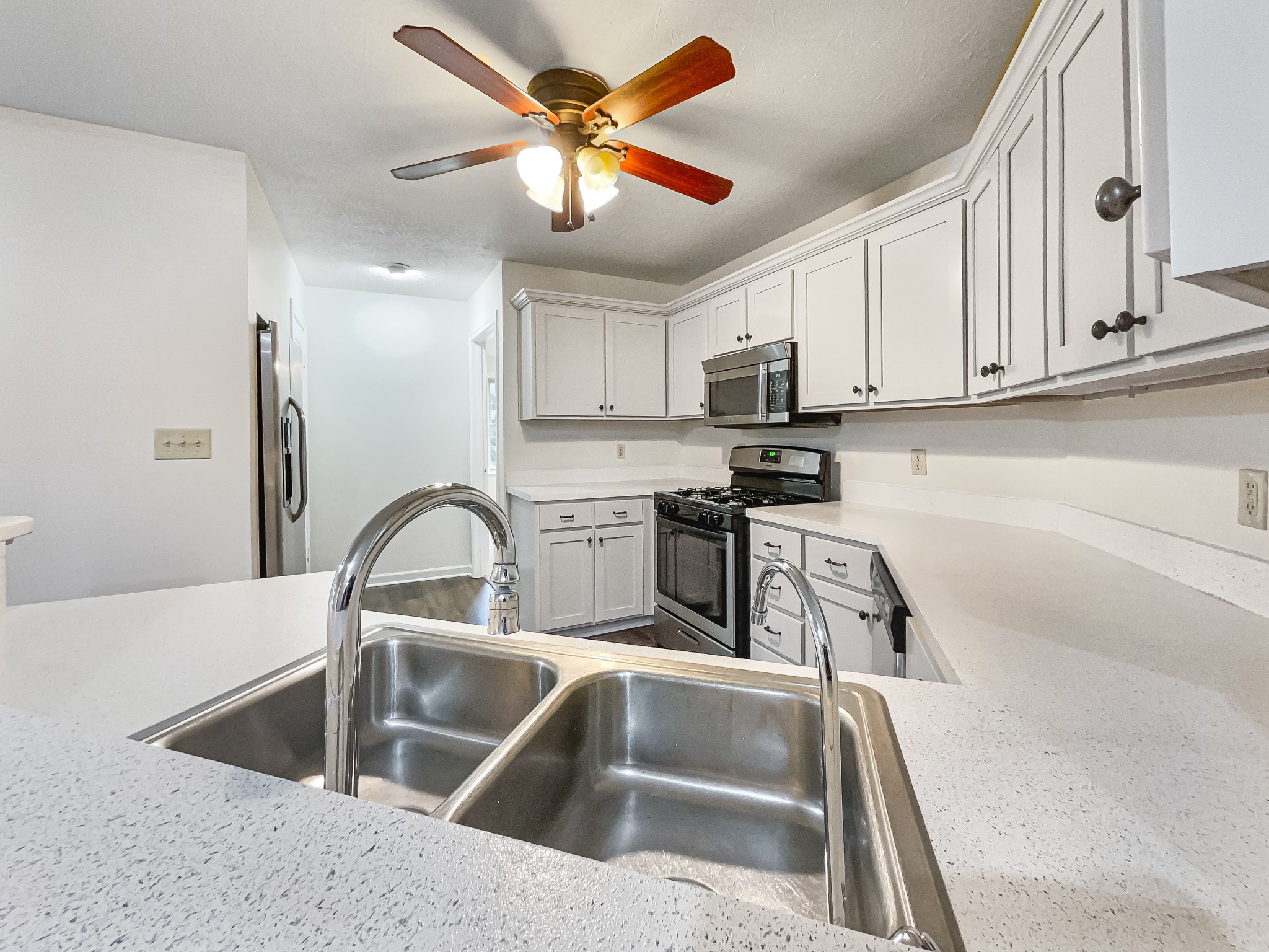 10549 Betts Road Greenbrier, TN 37073 - Photo 16 of 22 Gallery Image 16