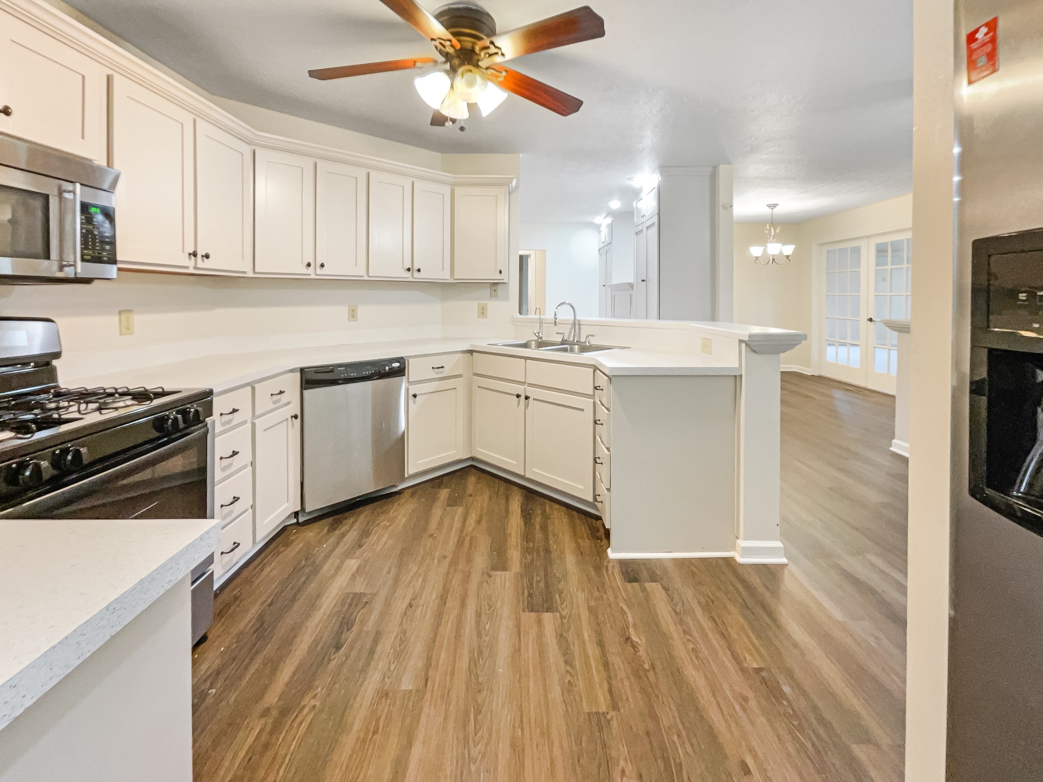 10549 Betts Road Greenbrier, TN 37073 - Photo 17 of 22 Gallery Image 17
