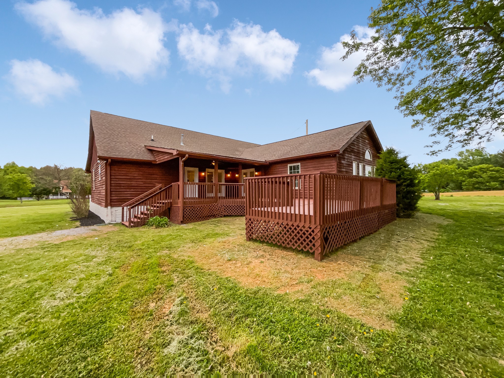 10549 Betts Road Greenbrier, TN 37073 - Photo 19 of 22 Gallery Image 19