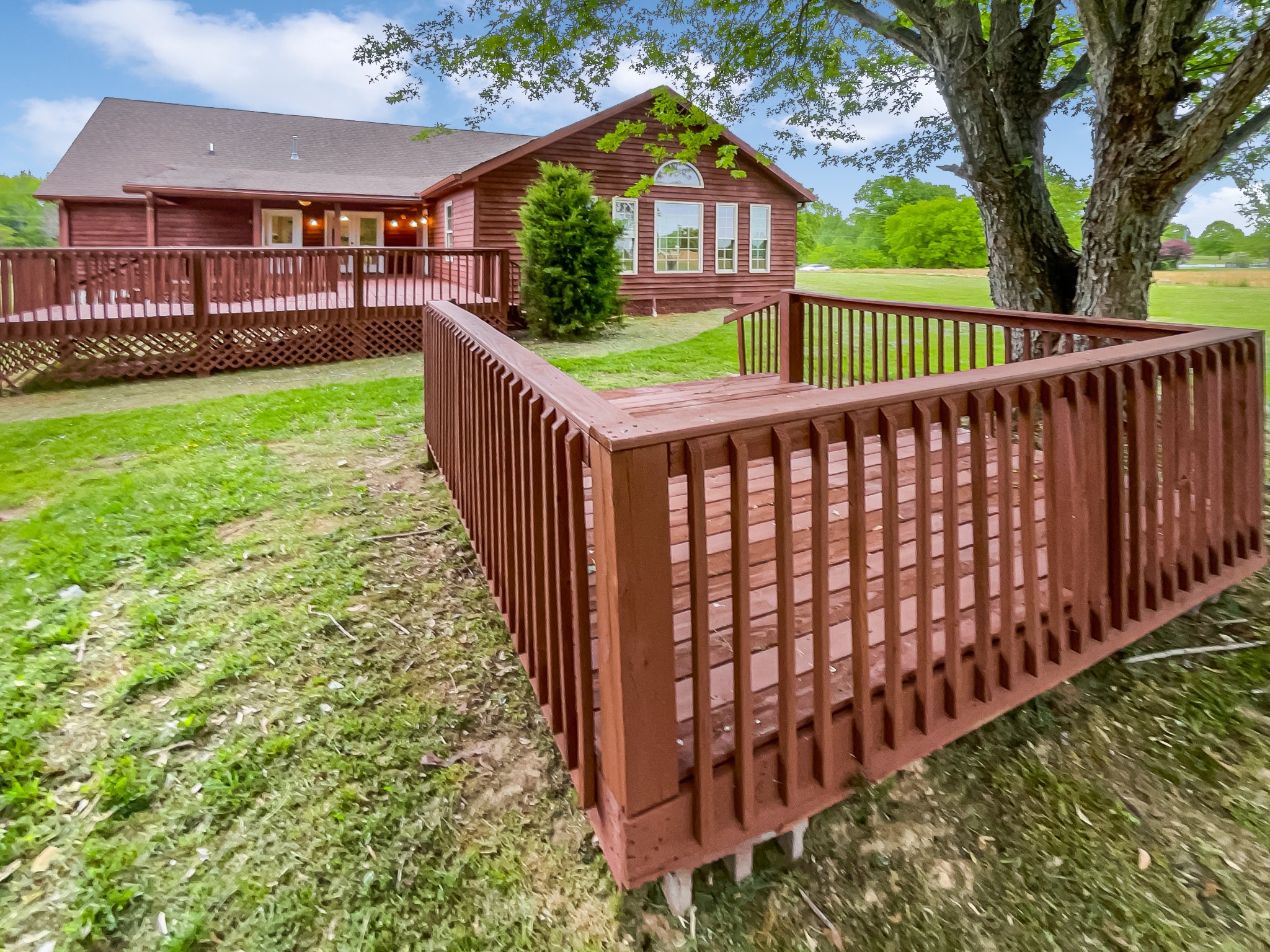 10549 Betts Road Greenbrier, TN 37073 - Photo 21 of 22 Gallery Image 21