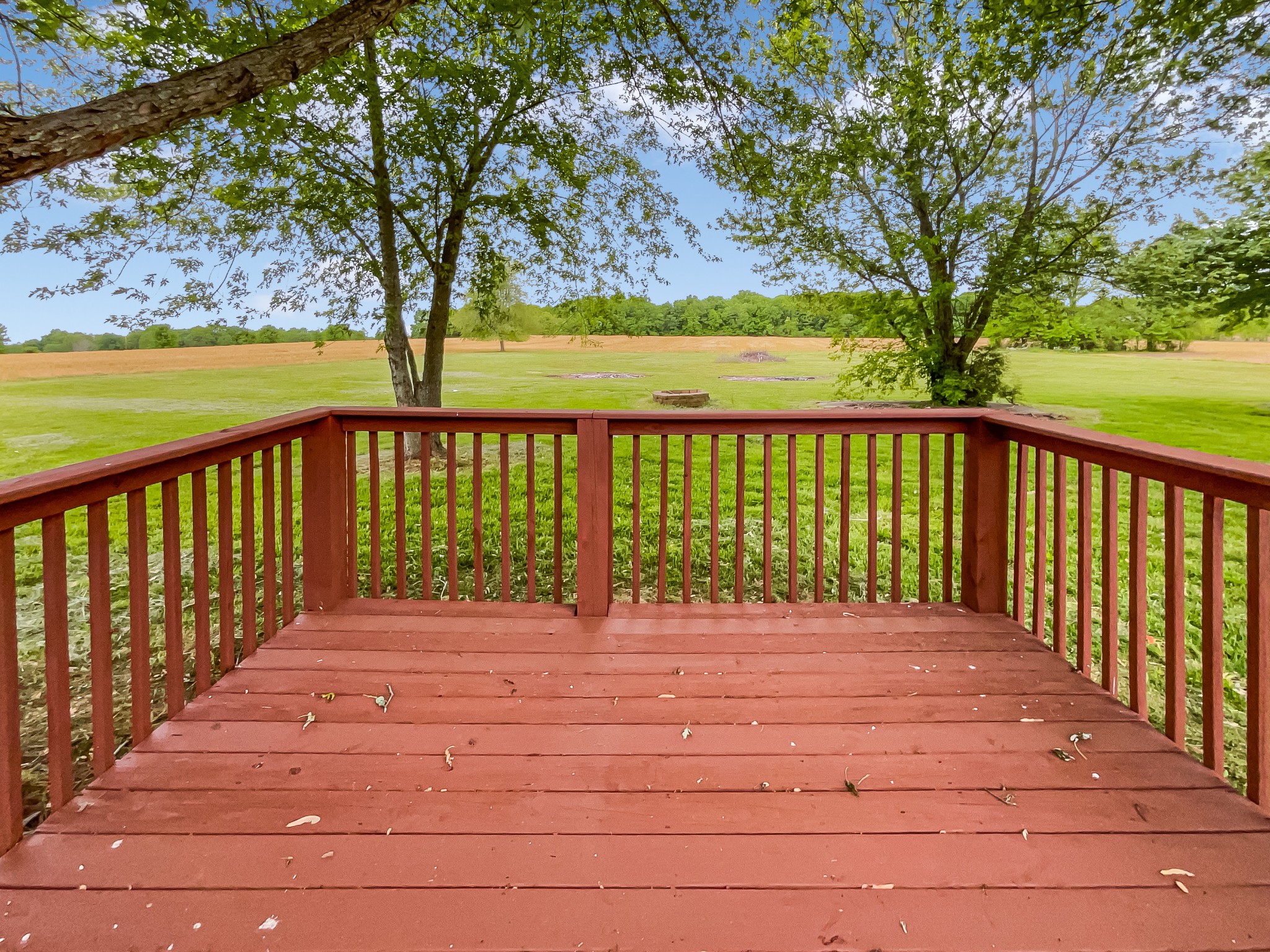 10549 Betts Road Greenbrier, TN 37073 - Photo 22 of 22 Gallery Image 22