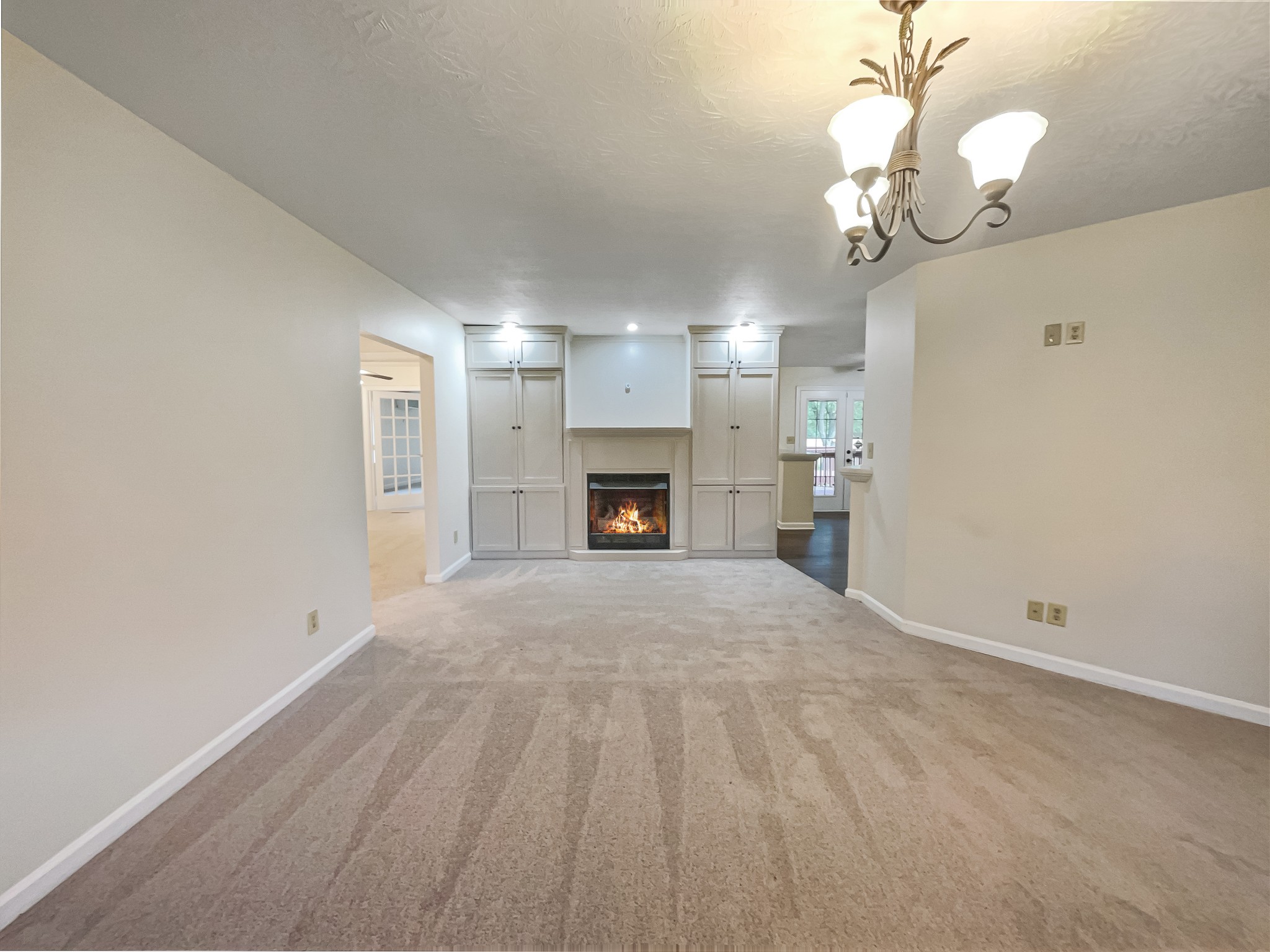 10549 Betts Road Greenbrier, TN 37073 - Photo 3 of 22 Gallery Image 3