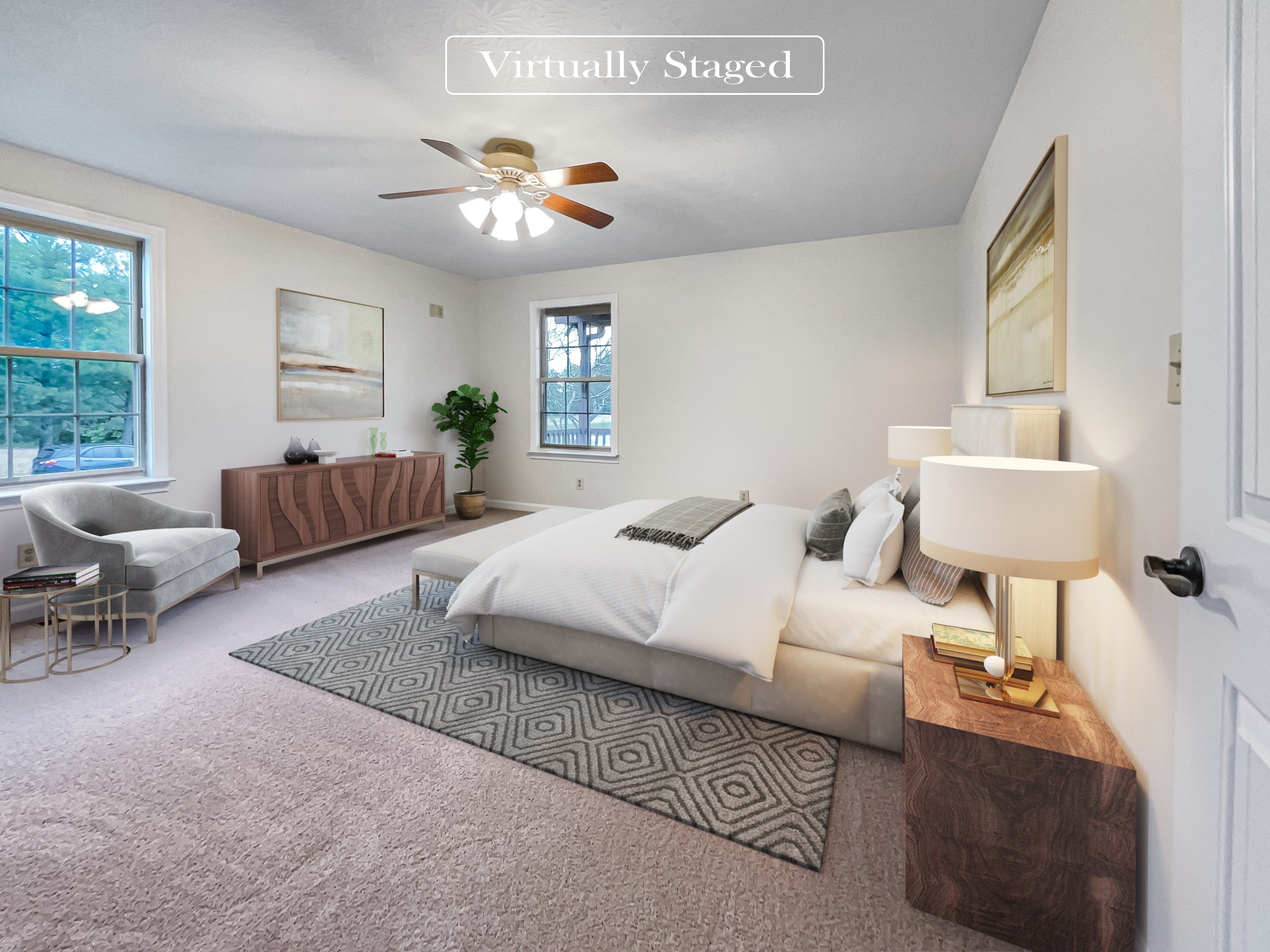 10549 Betts Road Greenbrier, TN 37073 - Photo 4 of 22 Gallery Image 4