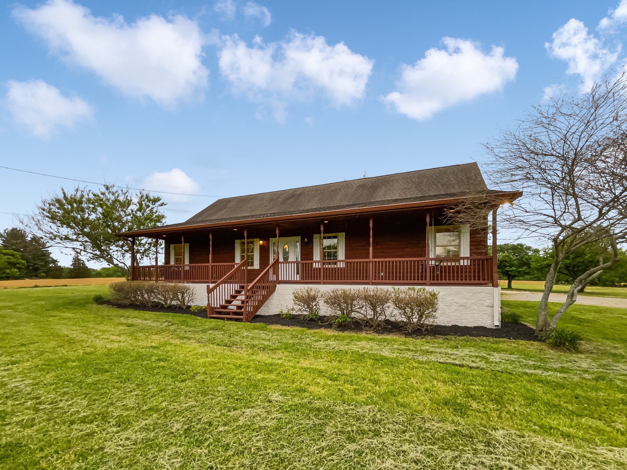 10549 Betts Road Greenbrier, TN 37073 - Photo 7 of 22 Gallery Image 7