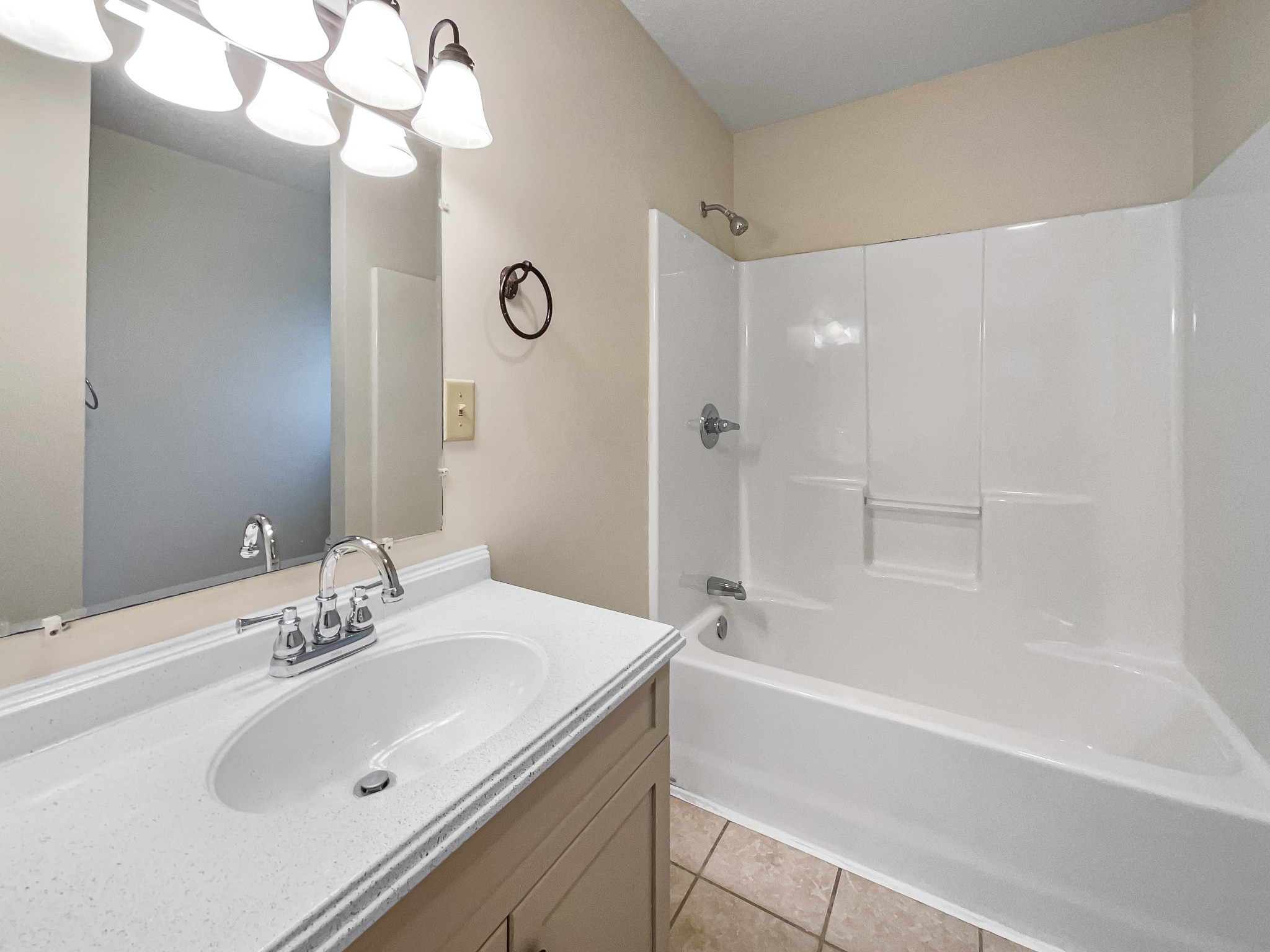 10549 Betts Road Greenbrier, TN 37073 - Photo 10 of 22 Gallery Image 10