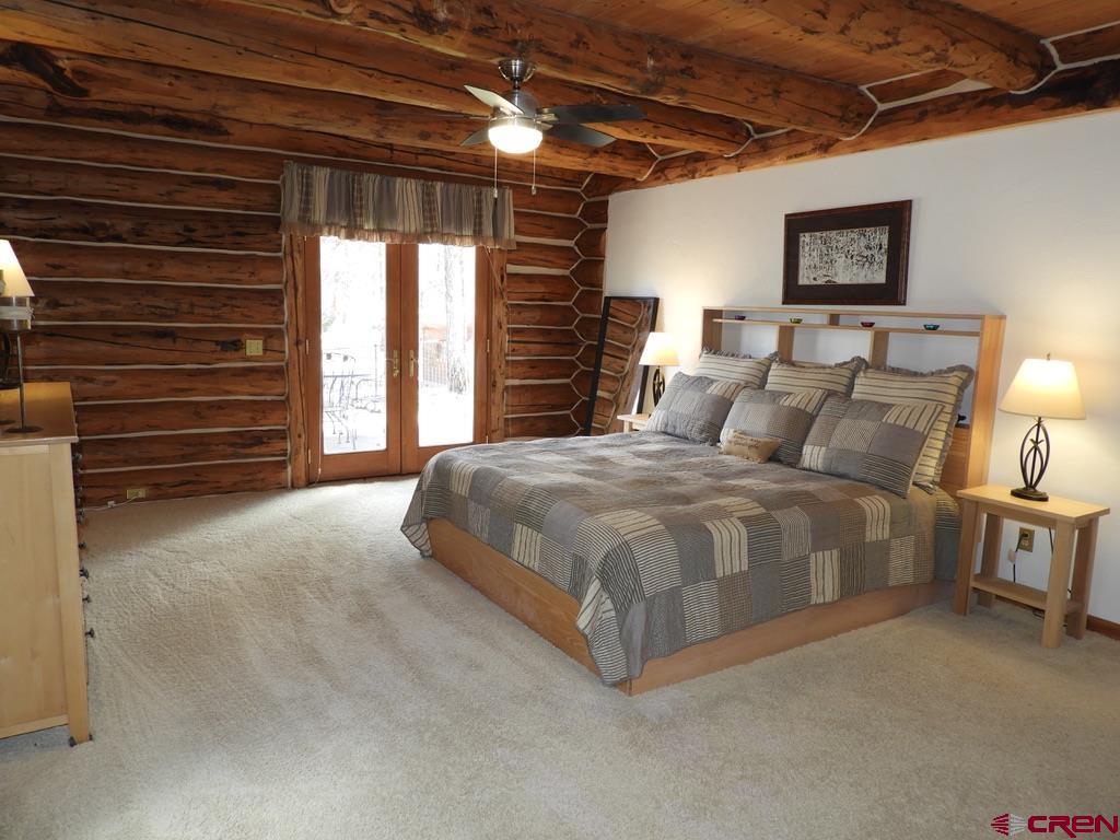 653 Marmot Drive Ridgway, CO 81432 - Photo 30 of 45