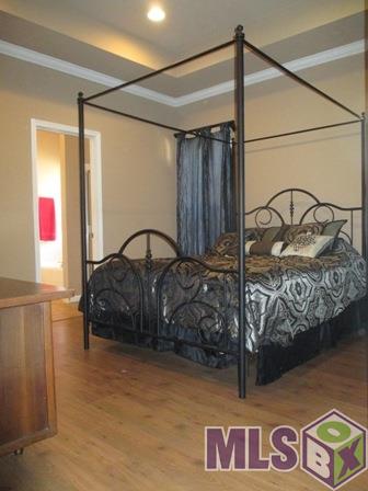 30095 North Range Road Livingston, LA 70754 - Photo 8 of 12 master bedroom