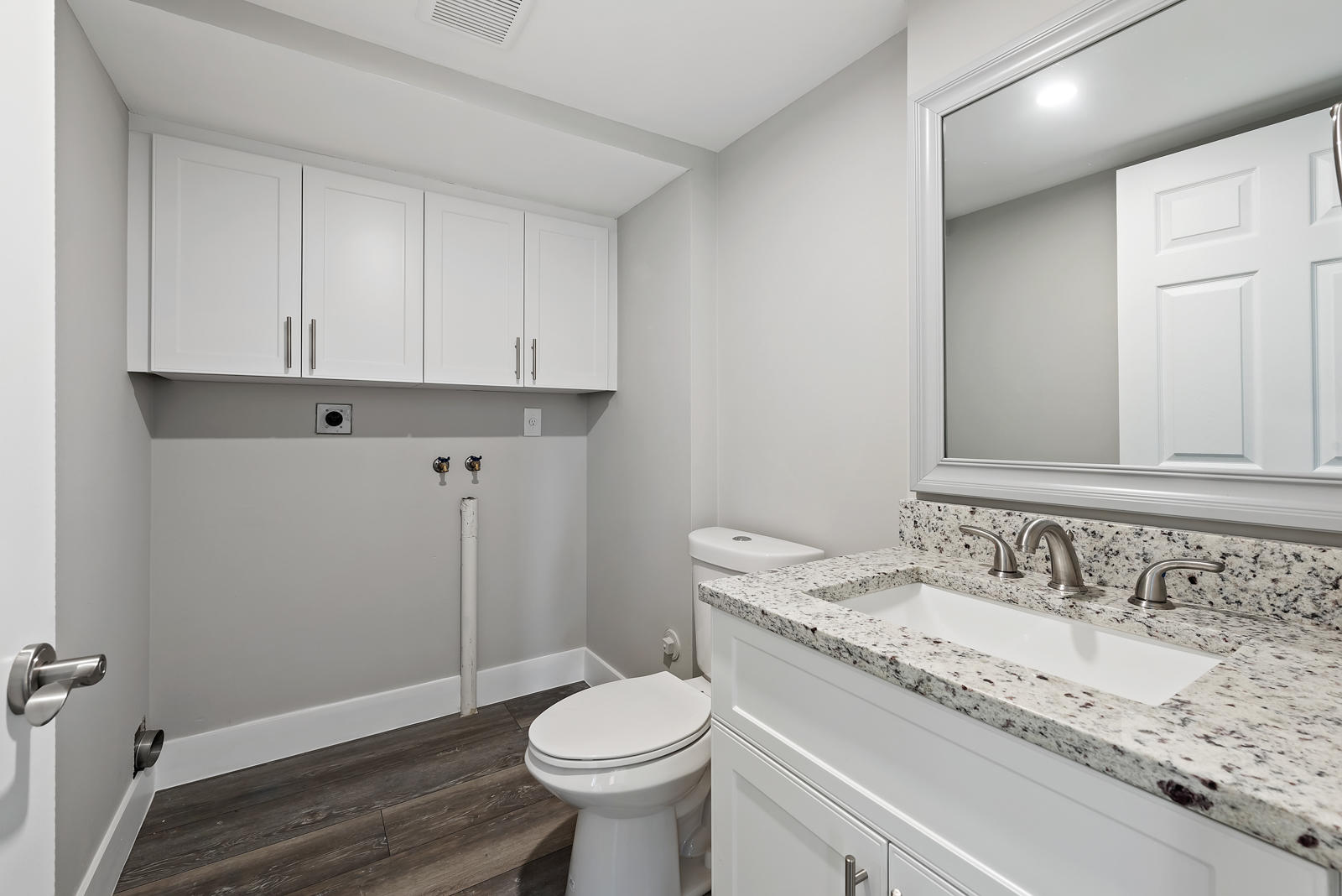 3900 County Line Road, Unit 4D Tequesta, FL 33469 - Photo 11 of 23 11-I3QuGqnyTiqXCvoAj9i2_temp