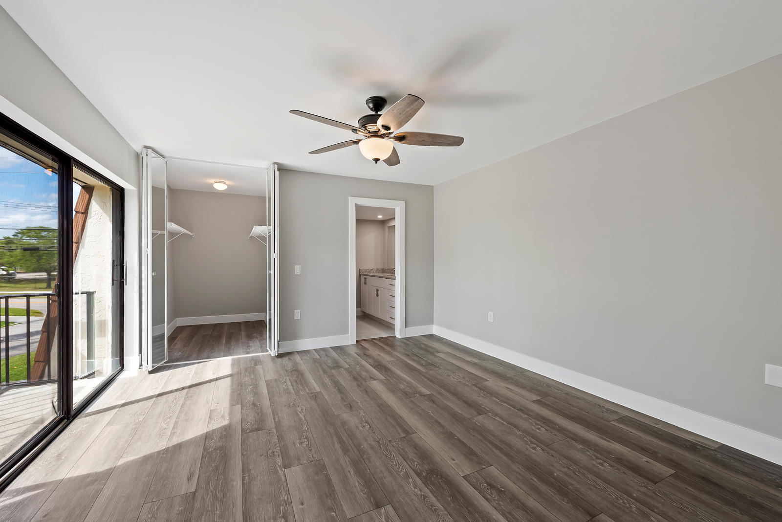 3900 County Line Road, Unit 4D Tequesta, FL 33469 - Photo 12 of 23 12-lTGPCioaTHuVYNfg7vcA_temp