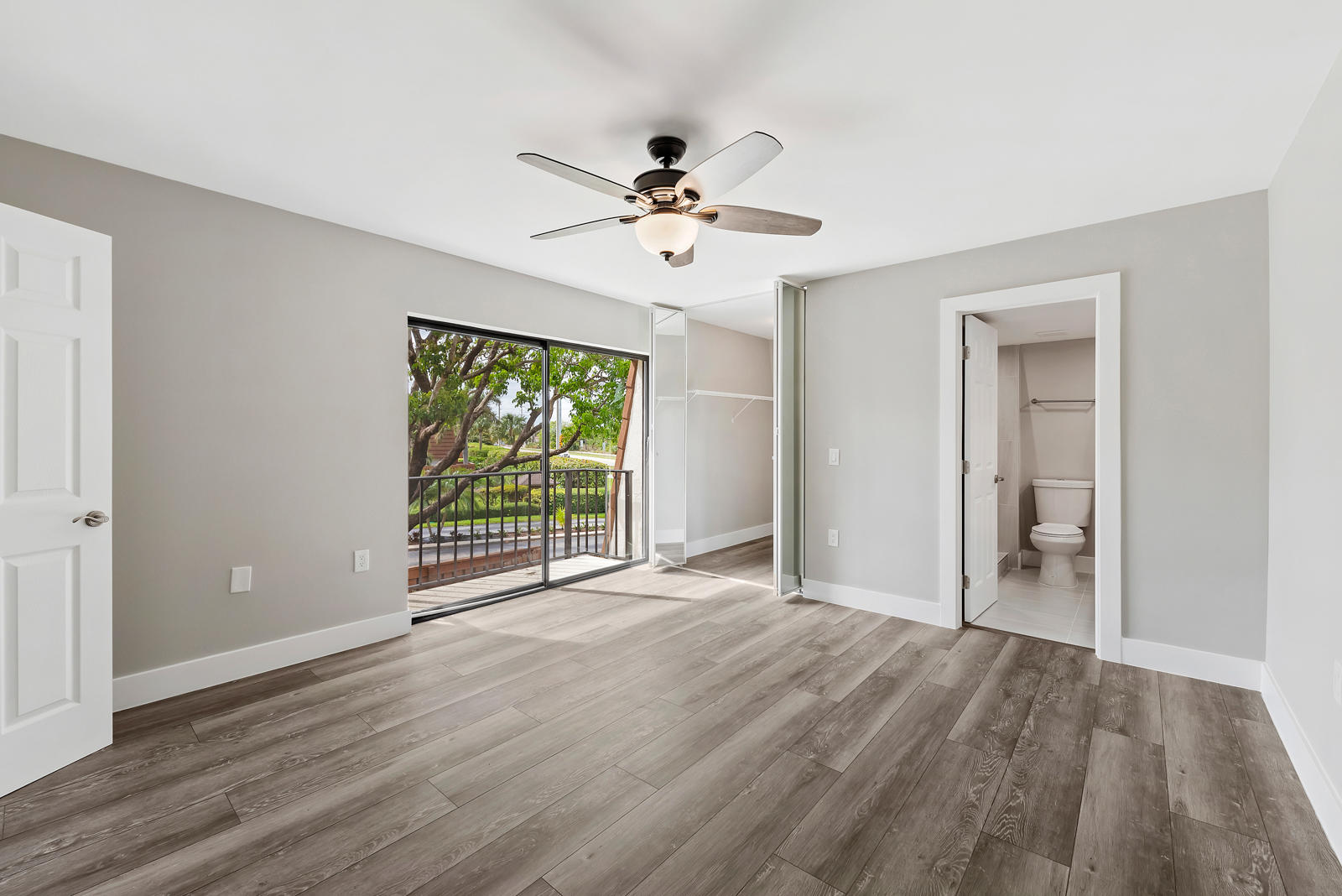 3900 County Line Road, Unit 4D Tequesta, FL 33469 - Photo 13 of 23 13-f0HykbUPQ9SemRBhe2el_temp