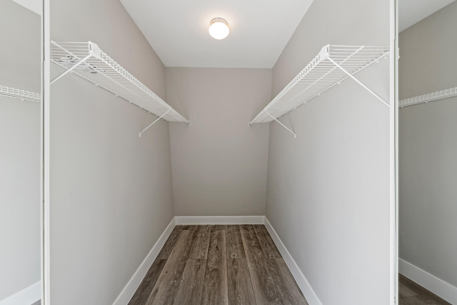 3900 County Line Road, Unit 4D Tequesta, FL 33469 - Photo 14 of 23 14-4wvOe8MKQb2t7RLYF7VJ_temp