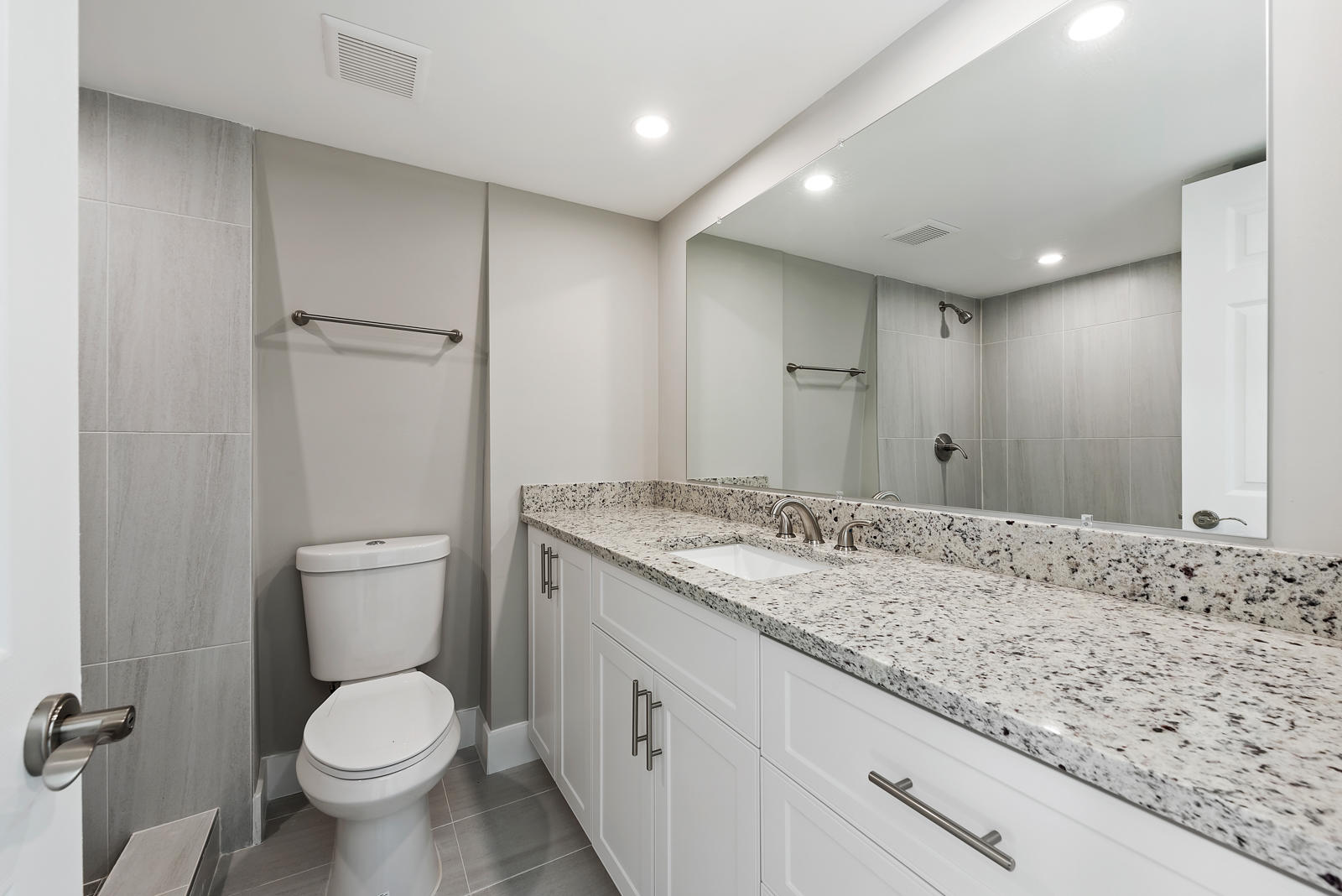 3900 County Line Road, Unit 4D Tequesta, FL 33469 - Photo 15 of 23 15-NtszMnNdTc6ScnhvQeKg_temp