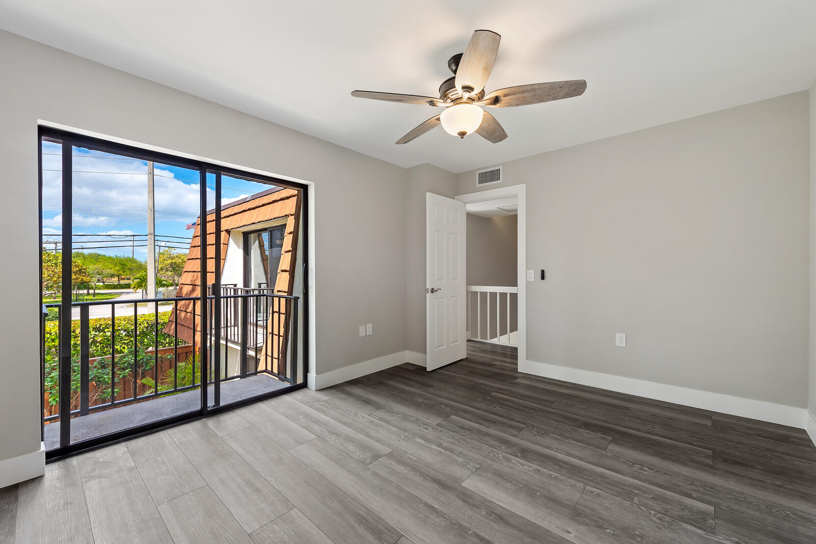 3900 County Line Road, Unit 4D Tequesta, FL 33469 - Photo 17 of 23 17-sCnnlgyhTL2IcWIISEEg_temp