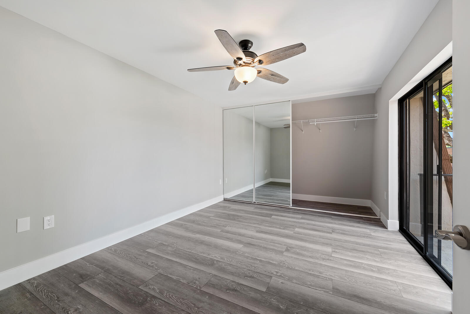 3900 County Line Road, Unit 4D Tequesta, FL 33469 - Photo 18 of 23 18-Irjk52QGTCCnw8lTo8bs_temp