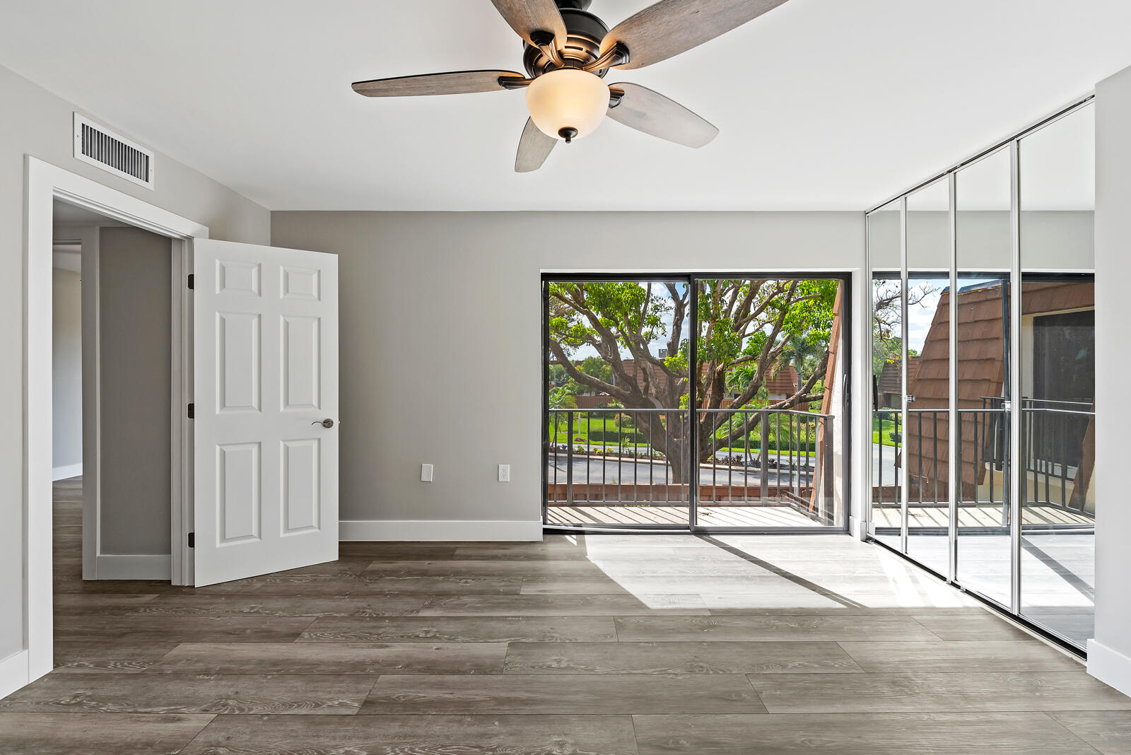 3900 County Line Road, Unit 4D Tequesta, FL 33469 - Photo 20 of 23 20-hEGamEeRzqELmtY0nrUw_temp